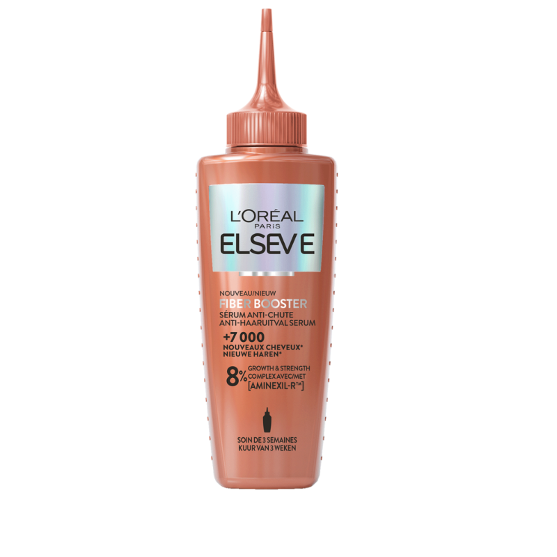 Elseve – Paracharm.ma/- Votre parapharmacie en ligne au Maroc ...