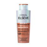 Elseve Fiber Booster Shampooing Anti-chute 200ml