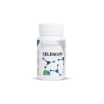 Mgd Nature ACE Selenium 60 Gelules