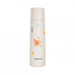 Miniland Thermy 500ml Crabe