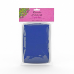 Rituels D'orient Frotte Dos