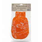 Rituels D'orient Gant De Savonnage Tonic