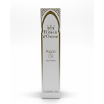 Rituels D'orient Argan Oil 50ml
