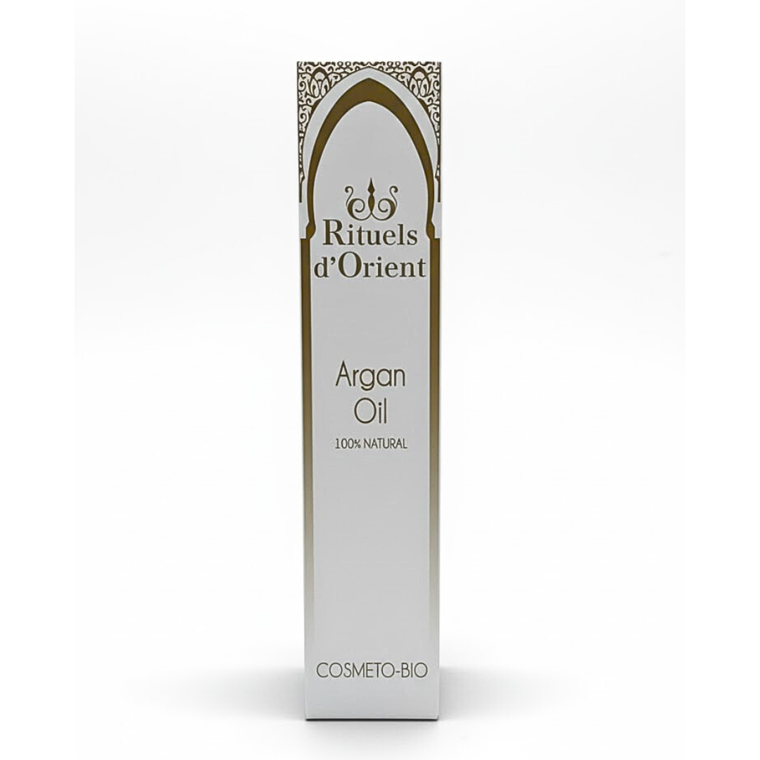 Rituels-dorient-Argan-Oil-50ml Rituels D'orient Argan Oil 50ml – Image 1