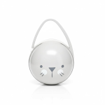 Suavinex Boite A Sucette Duo GY L3