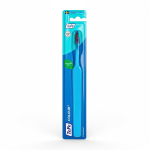 Tepe Brosse A Dents Colour Bleu Soft