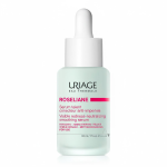 Uriage Roseliane Serum Lissant AR 30ml