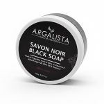 Argalista Savon Noir Akker El Fassi 250g