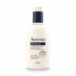 Aveeno Skin Relief Moistuising Lotion 300ml