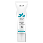 Babe Hydro 24H Light Spf20+ 50ml