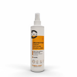 D-CAP Protection Spray Solaire Capillaire 300ml
