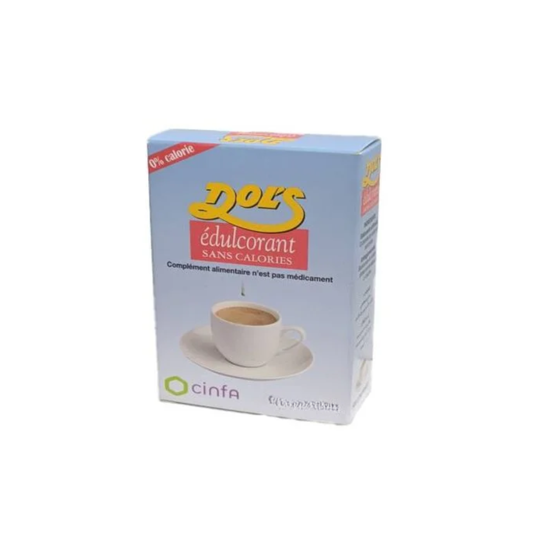 Dols-200-Cp Dols 200 Cp – Image 1