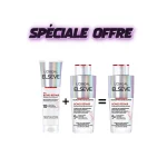 Elseve Routine Bond repair Shamp 2x 200ml+Pre-shampooing 200ml+demalant 200ml