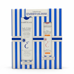 Embryolisse Lait Creme Concentre 75ml+Gel Creme Visage 30ml Pack