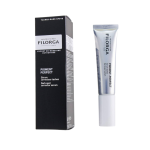 Filorga Pigment Perfect Sérum Correcteur de Taches - 30 ml