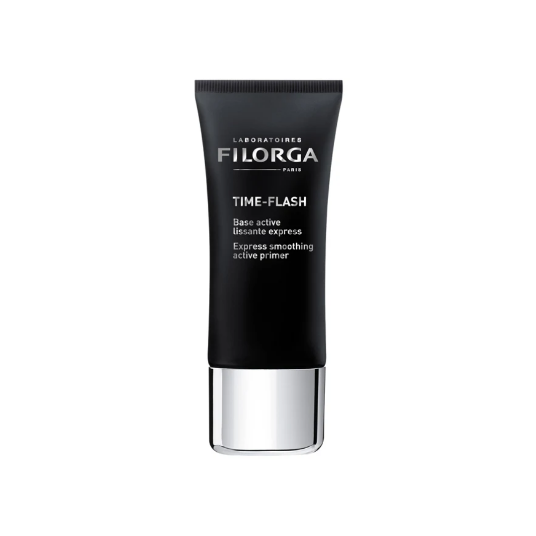 Filorga-Time-Flash-30ml Filorga Time-Flash 30ml – Image 1