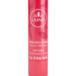 Laino Soin Levres Senteur Grenadine Stick  4 G