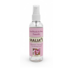 Malia's eau de rose 100 ml