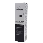 Niacinaz Niacitrax Creme 50ml