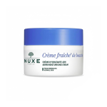 Nuxe Creme Fraiche Creme Peaux Normales 48h 50ml