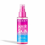 Nuxe Hair & Skin Brume Parfun Sensual Era 100ml