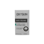 Oxyskin Eclat Anti-Taches - 60 Gélules