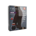 P'anticell legging opaque aubergine Taille XXL