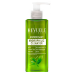 Revuele Antioxidant Hydrophilic Cleanser With Green Tea Extract 150ml