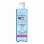 Revuele Express Tonic Lift 250ml