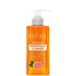 Revuele Purifying Hydrophilic Cleanser With Citrus Extract 150ml