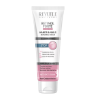 Revuele Retinol Forte Hands & Nails Repairing Cream 100ml