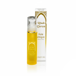 Rituels D'orient Argan Oil 100ml