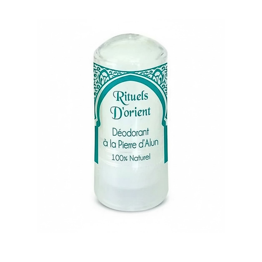 Rituels-dorient-Deodorant-a-La-Pierre-Dalun Rituels D'orient Deodorant A La Pierre D'alun – Image 1