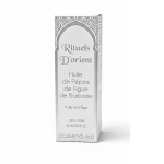 Rituels D'orient Huile De Pepine De Figue De Barbarie 15ml