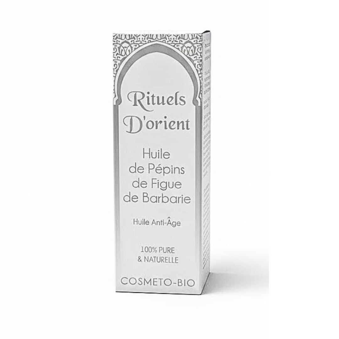 Rituels-dorient-Huile-de-Pepine-de-Figue-de-Barbarie-15ml Rituels D'orient Huile De Pepine De Figue De Barbarie 15ml – Image 1