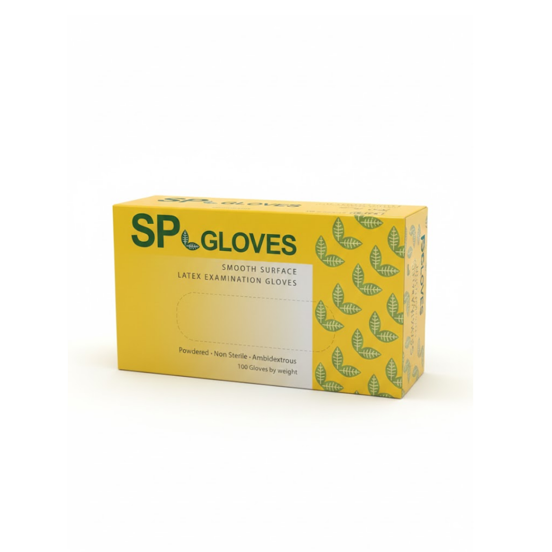 SP-Gant-Large-100-Pieces SP Gloves Large 100 Pieces – Image 1