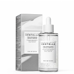 Skin 1004 Tone Brightening Capsule Ampoule 50ml