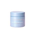 Soul Sisters Masque De Nuit Lissant 30g