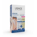URIAGE EAU THERMALE XEMOSE MA ROUTINE PEAUX TRES SECHES ET A TENDENCES ATOPIQUE