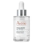 Eau Thermale Avène Sérum Concentré Repulpant HYALURON ACTIV B3 30 ml