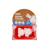 Farlin Tetine Silicon Stretchy