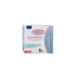 prince & princesse serum Physiologique 30*5Ml