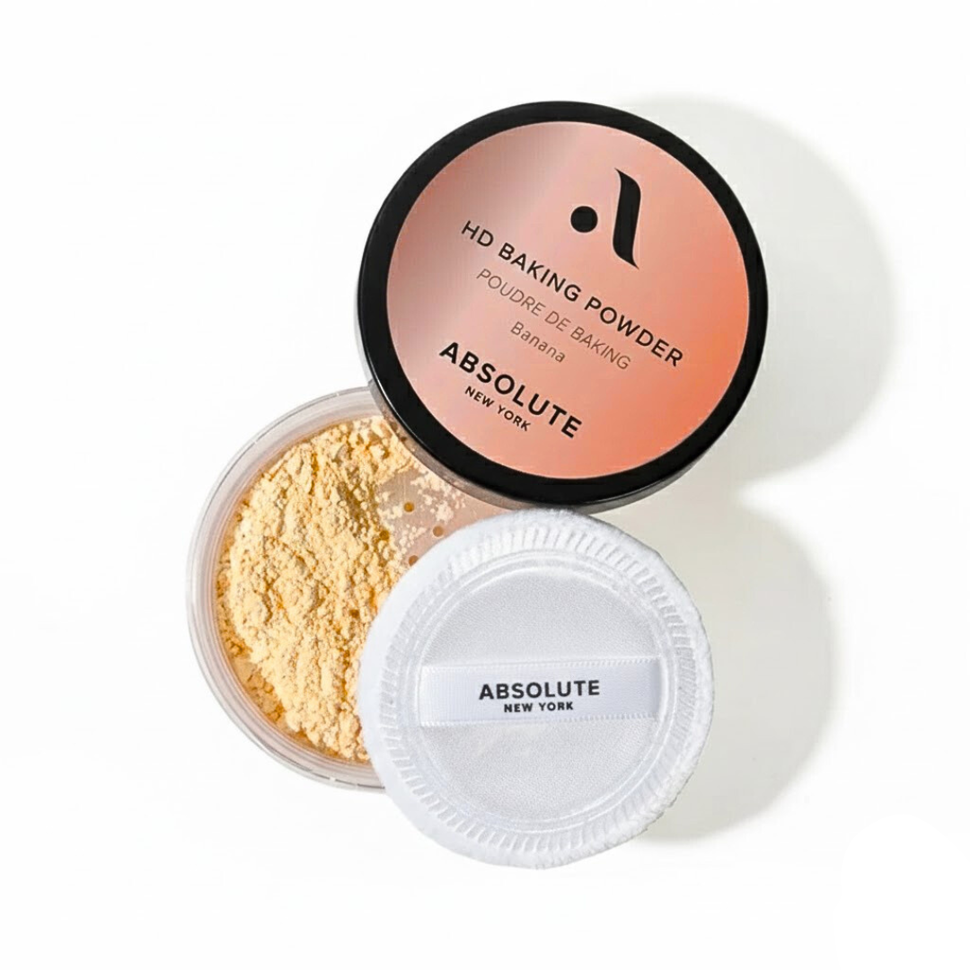 Absolute-HD-Baking-Powder-Banana Absolute HD Baking Powder Banana – Image 1