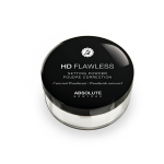 Absolute HD Setting Powder Clear