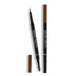 Absolute Super Slim Eye Brown Pencil Espresso