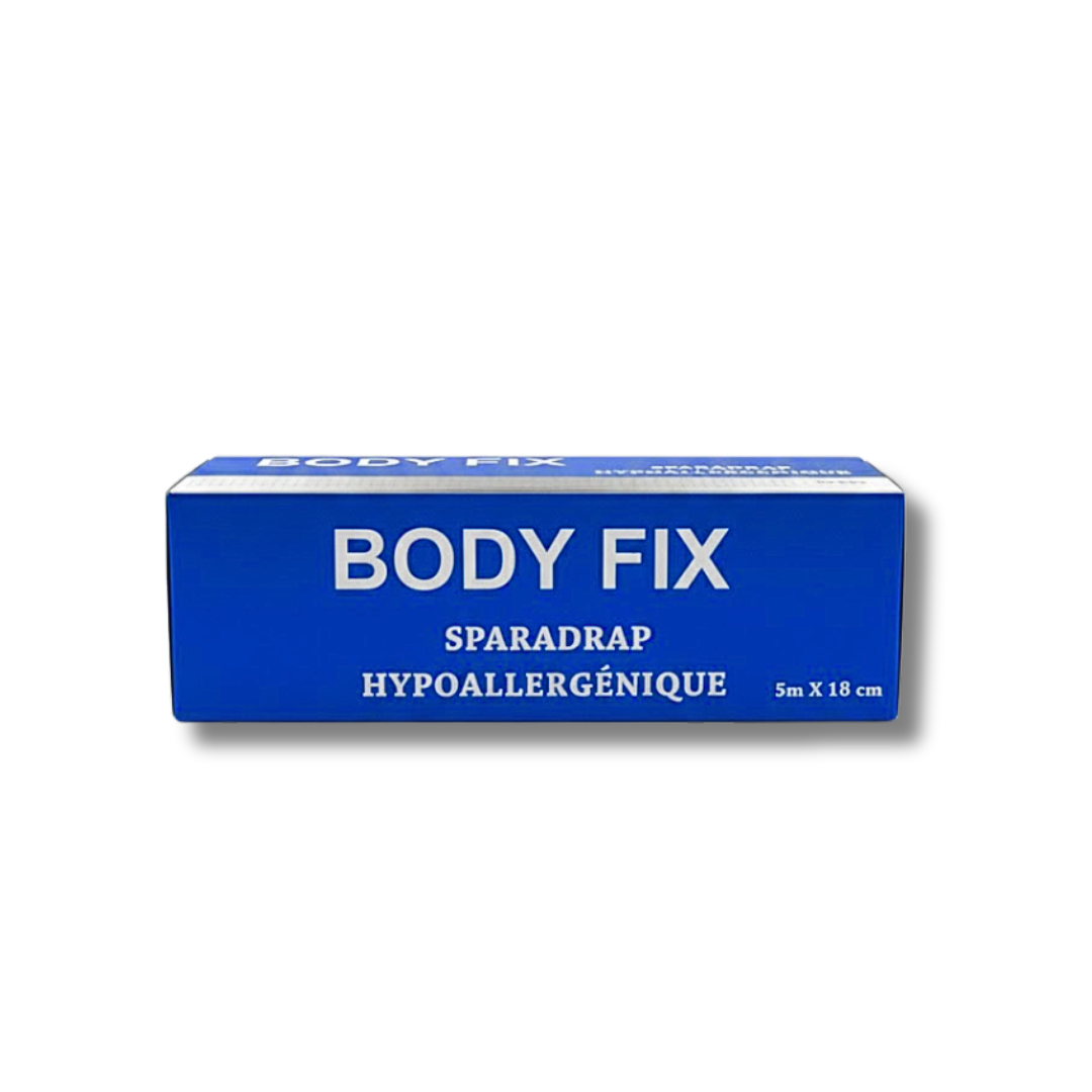 Body-Fix-Roll-5cm18cm Body Fix Roll 5cm*18cm – Image 1