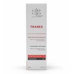 CLB Tranex Créme Tranexamique 50ml