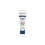 Cliniceutica Hydramid Crème Hydratante Nutritive 50ml