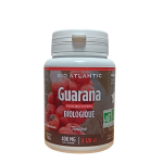 GPH Diffusion Guarana 120 Comprimés