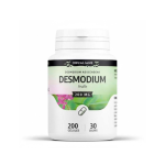 GPH Desmodium 200mg 200gelules